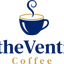 theVenti Coffee