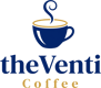 theVenti Coffee